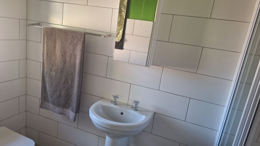 3 Bedroom Property for Sale in Blanco Western Cape